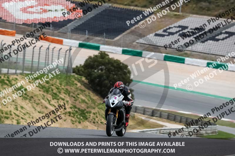 may 2019;motorbikes;no limits;peter wileman photography;portimao;portugal;trackday digital images